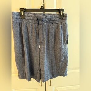 shorts with pockets Men’s size small athletic shorts draw string